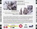 BAND OF BROTHERS �pisodes 07 et 08